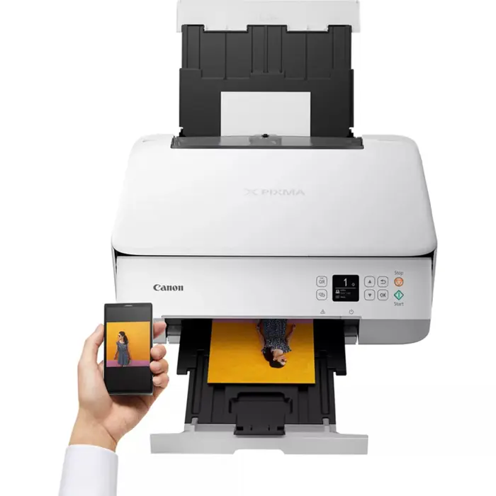 pixma-ts5351i-colour-inkjet-copy-print-scan-a4-wi-fi-white-53715-wlononwcracmo.webp