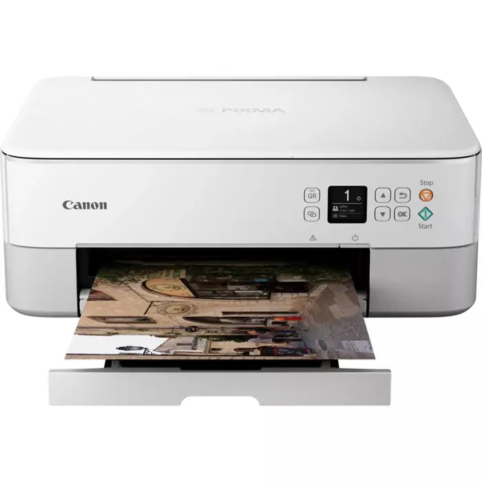 pixma-ts5351i-colour-inkjet-copy-print-scan-a4-wi-fi-white-54615-wlononwcracmo.webp