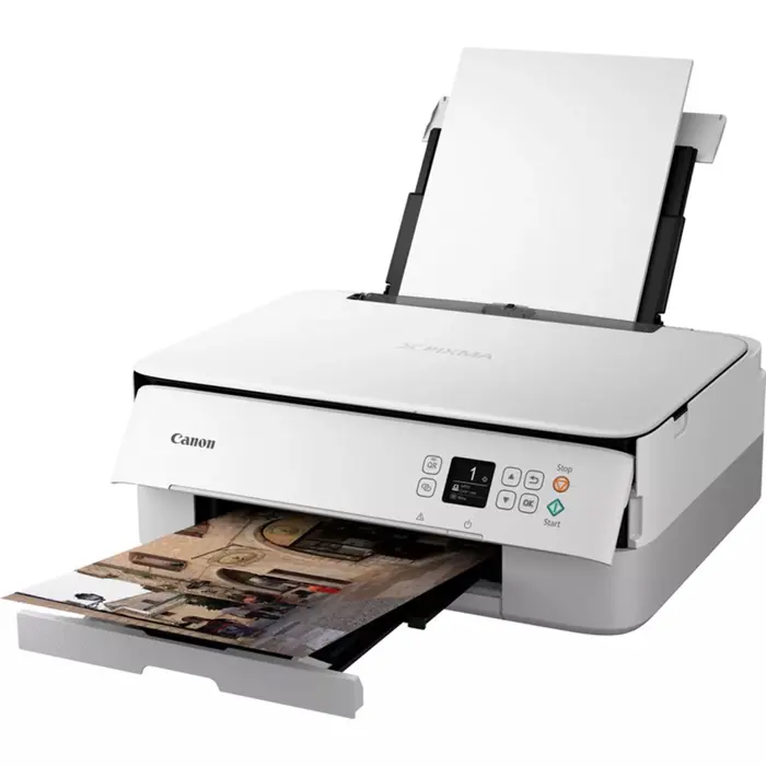 pixma-ts5351i-colour-inkjet-copy-print-scan-a4-wi-fi-white-55059-wlononwcracmo.webp