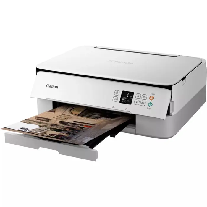 pixma-ts5351i-colour-inkjet-copy-print-scan-a4-wi-fi-white-55284-wlononwcracmo.webp