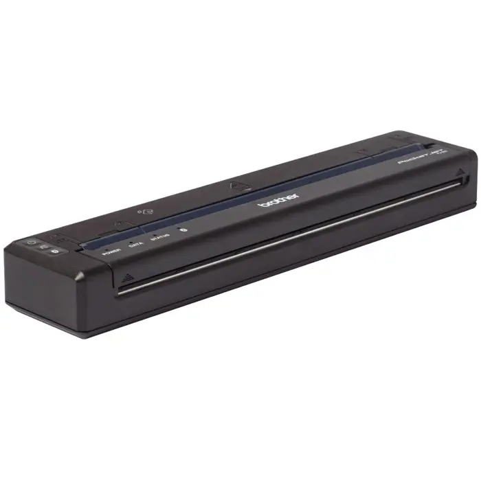 pj-862-mono-thermal-printer-34330-wlononwcracgn.webp
