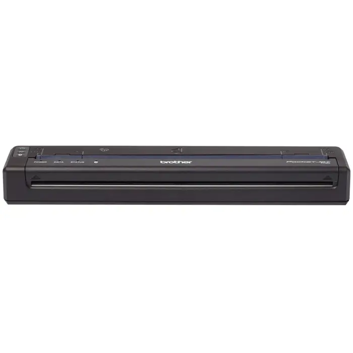 pj-862-mono-thermal-printer-34917-wlononwcracgn.webp