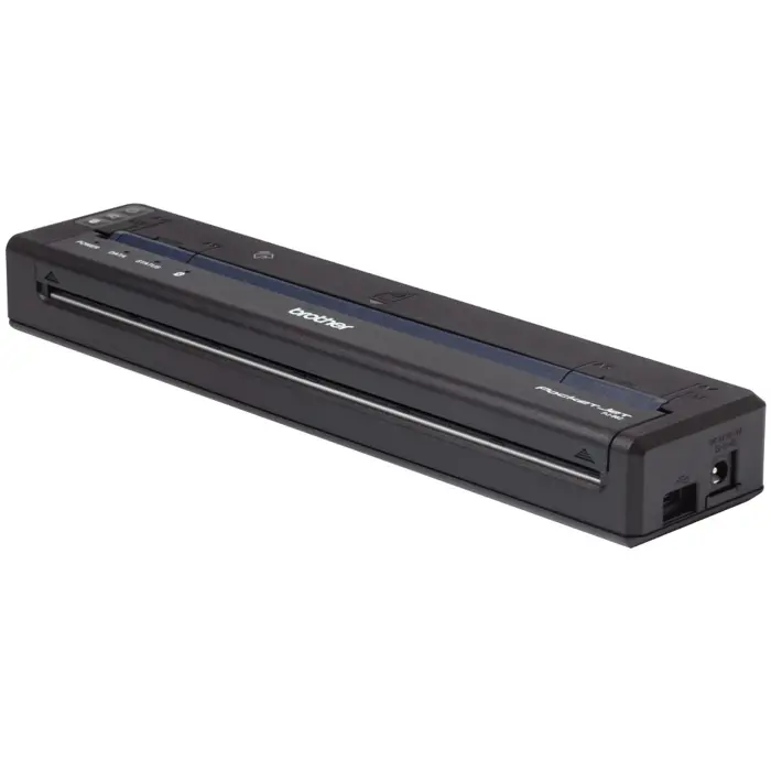 pj-862-mono-thermal-printer-35711-wlononwcracgn.webp
