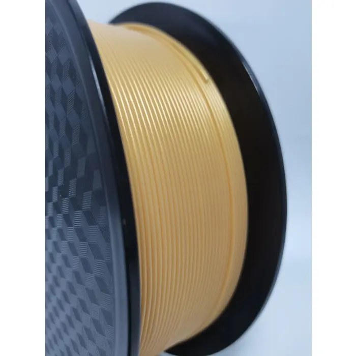 pla-filament-175-mm-1-kg-pearl-gold-67026-mrm3d-pla-pgl.webp