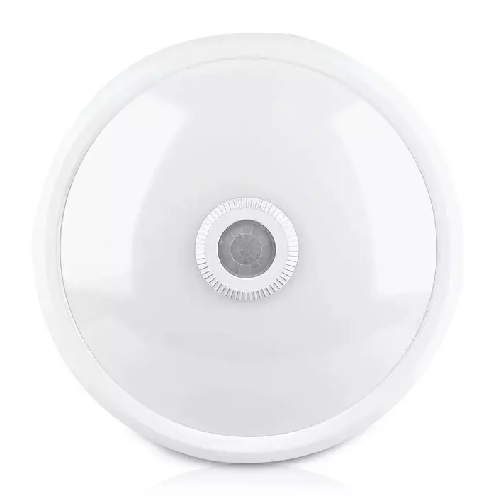 plafond-v-tac-vt-13-12w-led-samsung-chip-ip20-motion-detecto-23540-wlononwcrdis1.webp