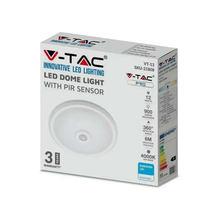 plafond-v-tac-vt-13-12w-led-samsung-chip-ip20-motion-detecto-32318-wlononwcrdis1.webp