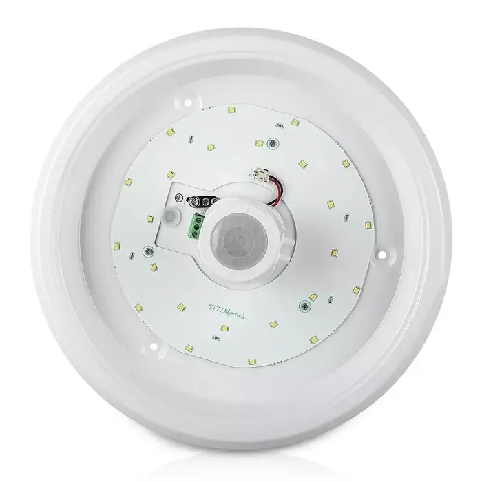 plafond-v-tac-vt-13-12w-led-samsung-chip-ip20-motion-detecto-33675-wlononwcrdis1.webp