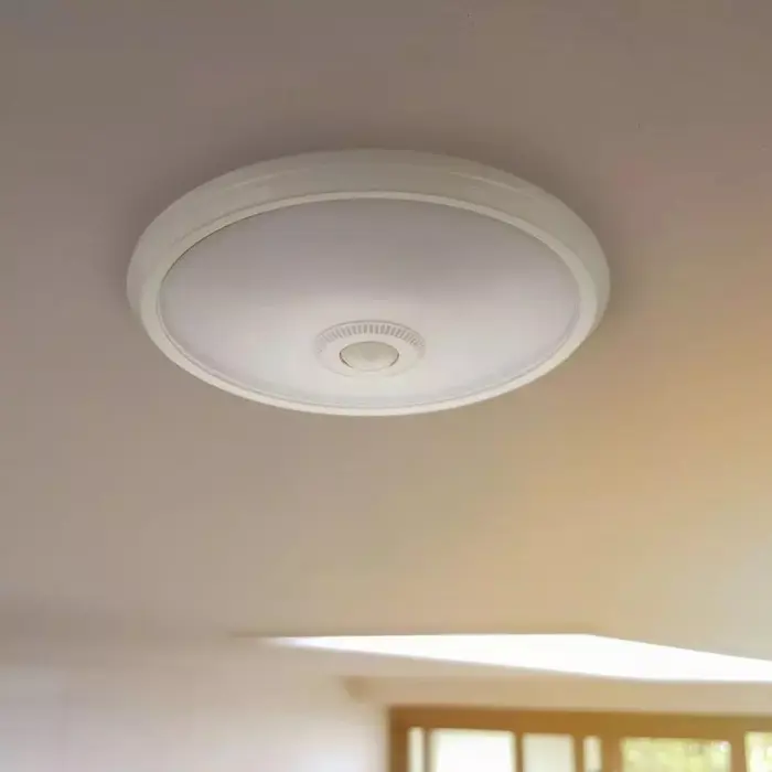 plafond-v-tac-vt-13-12w-led-samsung-chip-ip20-motion-detecto-34269-wlononwcrdis1.webp