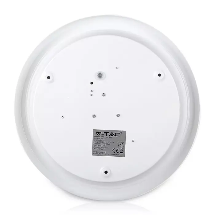plafond-v-tac-vt-13-12w-led-samsung-chip-ip20-motion-detecto-54758-wlononwcrdis1.webp