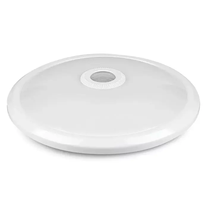 plafond-v-tac-vt-13-12w-led-samsung-chip-ip20-motion-detecto-63596-wlononwcrdis1.webp