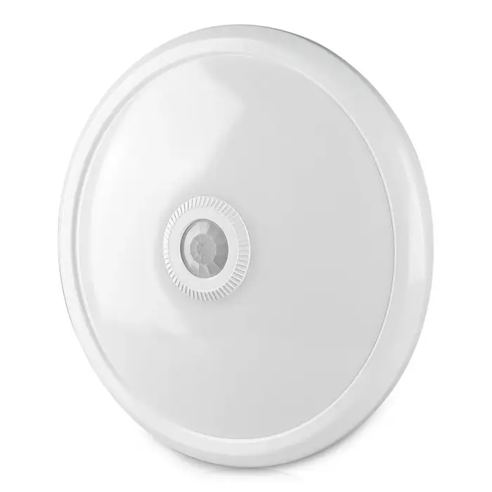 plafond-v-tac-vt-13-12w-led-samsung-chip-ip20-motion-detecto-66179-wlononwcrdis1.webp
