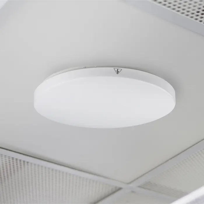plafond-v-tac-vt-8033-surface-mounted-15w-led-samsung-chip-i-26857-wlononwcrdirl.webp