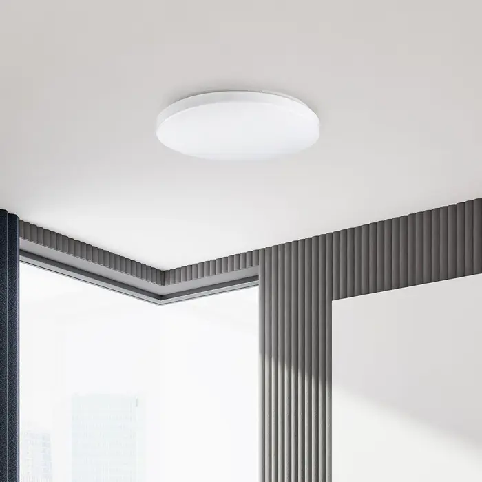 plafond-v-tac-vt-8033-surface-mounted-15w-led-samsung-chip-i-28033-wlononwcrdirl.webp