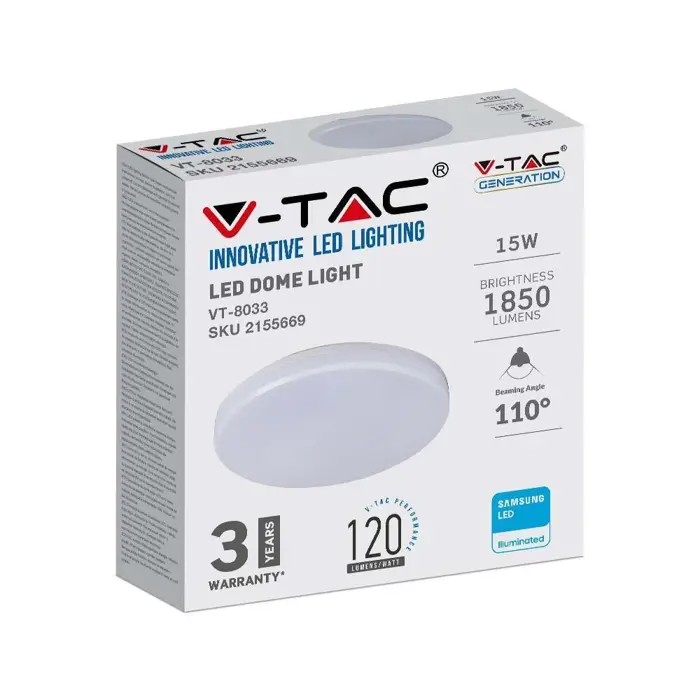 plafond-v-tac-vt-8033-surface-mounted-15w-led-samsung-chip-i-39660-wlononwcrdirl.webp