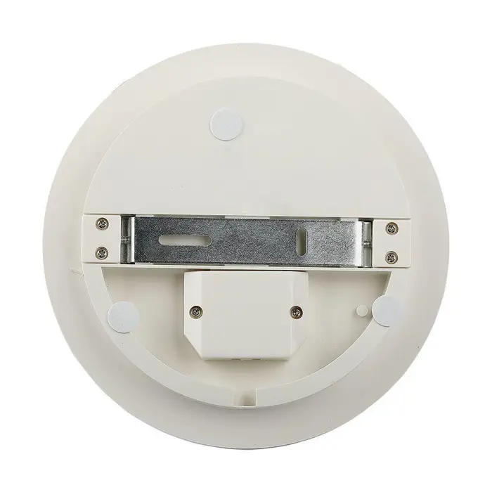 plafond-v-tac-vt-8033-surface-mounted-15w-led-samsung-chip-i-49478-wlononwcrdirl.webp