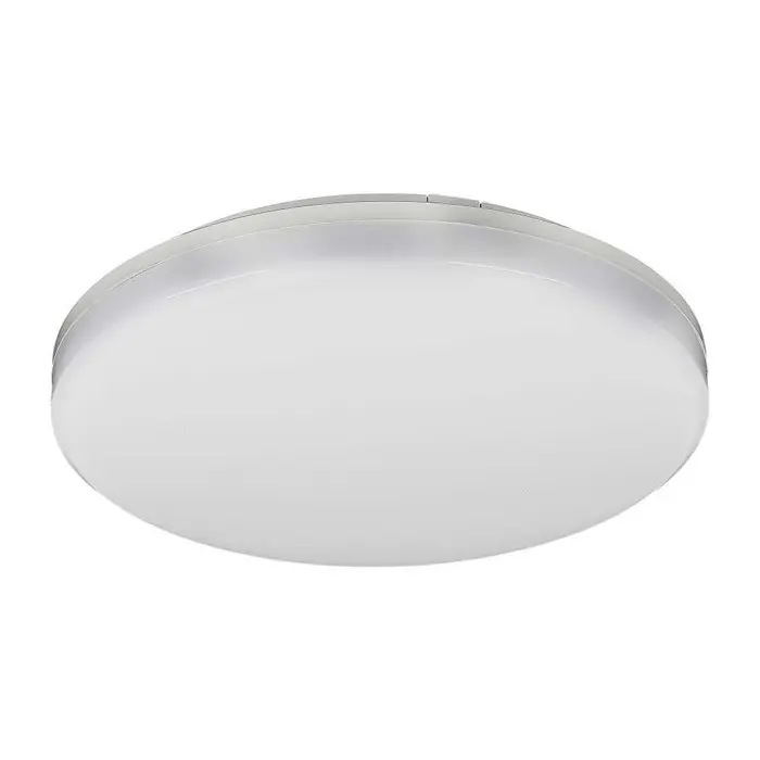plafond-v-tac-vt-8033-surface-mounted-15w-led-samsung-chip-i-50335-wlononwcrdirl.webp