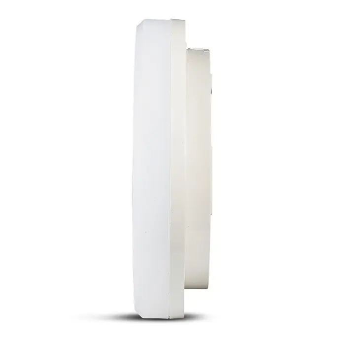 plafond-v-tac-vt-8033-surface-mounted-15w-led-samsung-chip-i-50741-wlononwcrdirl.webp