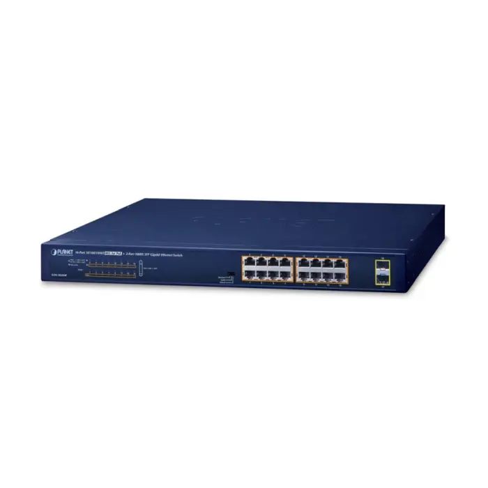planet-gigabit-poe-preklopnik-16-port-101001000t-8023at-poe--64421-gsw-1820hp.webp