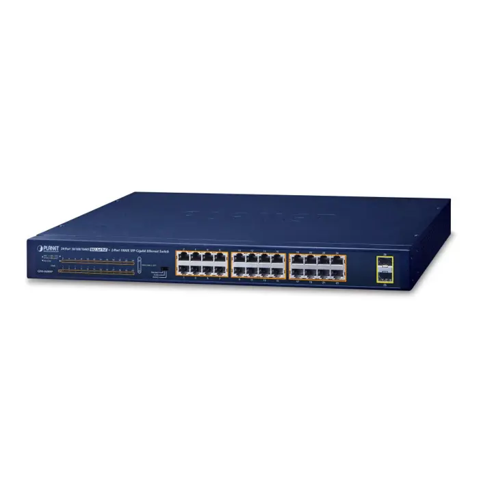 planet-gigabit-poe-preklopnik-24-port-101001000mbps-8023at-2-8681-gsw-2620hp.webp