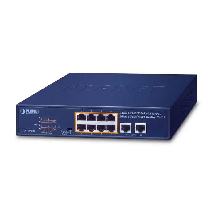 planet-gigabit-preklopnik-switch-10-10-port-101001000mbps-sa-69631-gsd-1008hp.webp