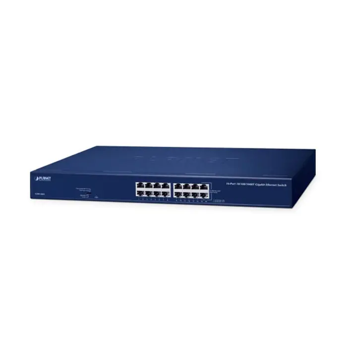 planet-gigabit-preklopnik-switch-16-port-101001000mbps-64070-gsw-1601.webp