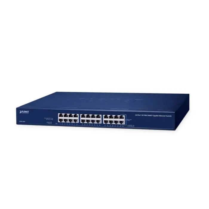 planet-gigabit-preklopnik-switch-24-port-101001000mbps-26422-gsw-2401.webp