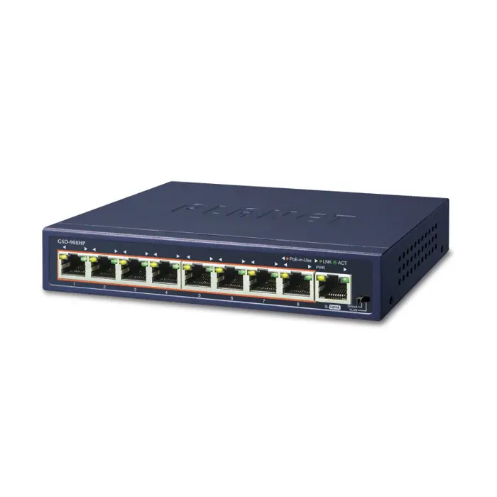 planet-gigabit-preklopnik-switch-8-port-101001000mbps-sa-8-p-61037-gsd-908hp.webp