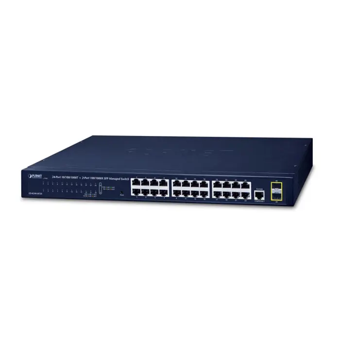 planet-ipv4ipv6-24-port-101001000base-t-2-port-1001000mbps-s-81144-gs-4210-24t2s.webp