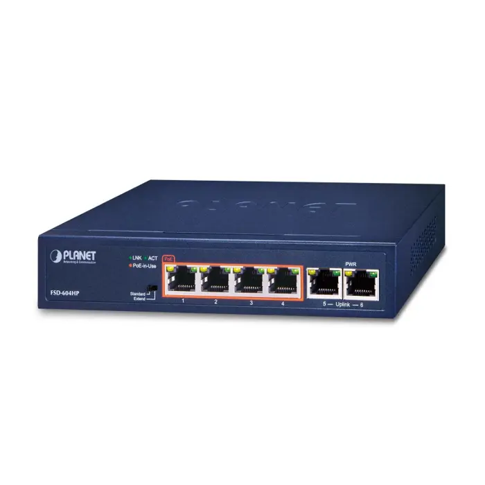 planet-mrezni-preklopnik-4-port-10100tx-8023at-poe-2-port-10-16378-fsd-604hp.webp