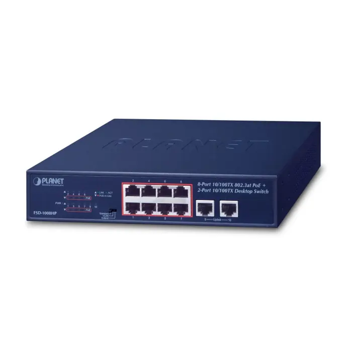planet-preklopnik-switch-10-8-port-10100tx-8023at-poe-2-port-74031-fsd-1008hp.webp
