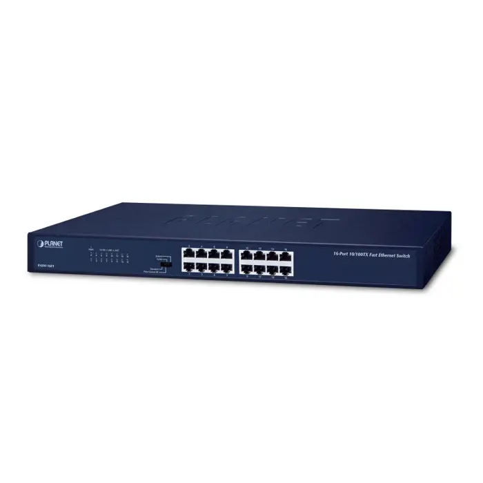 planet-preklopnik-switch-16-port-10100mbps-19-65253-fnsw-1601.webp
