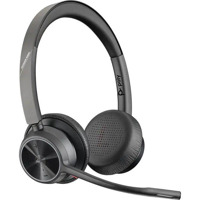 plantronics-voyager-4320-ms-usb-a-stereo-cs-with-charge-stan-89618-77z00aa-w.webp