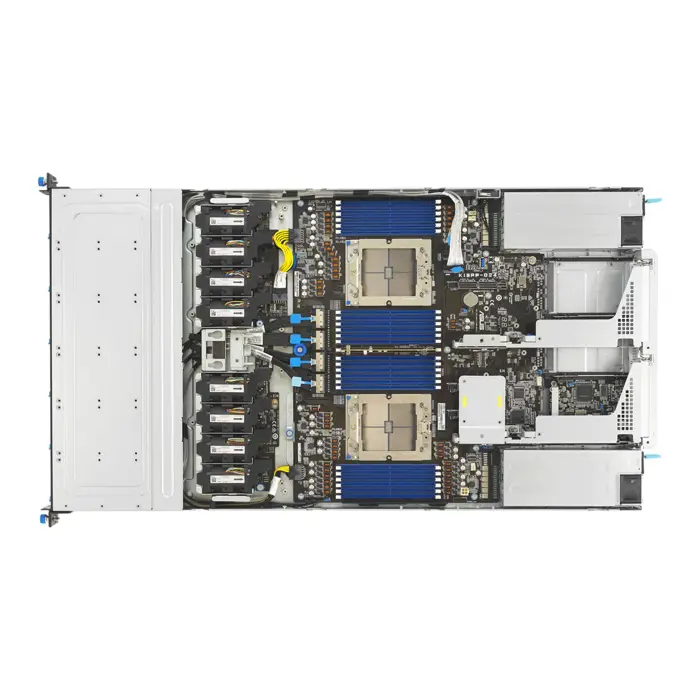 platforma-asus-rack-1u-amd-expertcenter-pro-er100-14376-plsasurac0155.webp