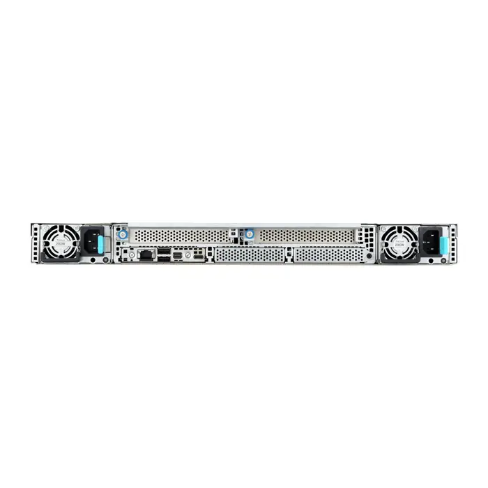 platforma-asus-rack-1u-amd-expertcenter-pro-er100-14833-plsasurac0155.webp
