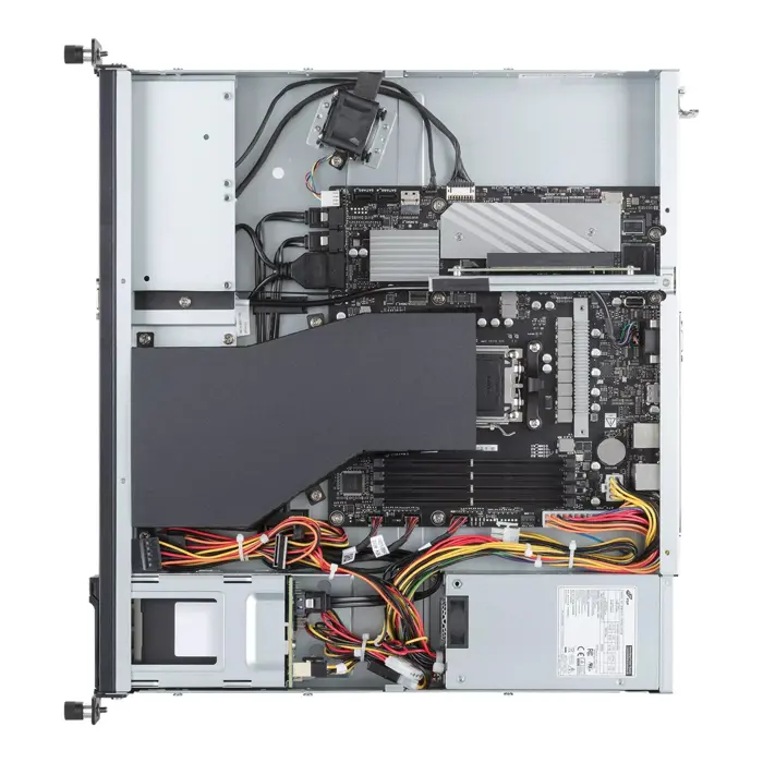 platforma-asus-rack-1u-amd-expertcenter-pro-er100-19611-plsasurac0155.webp
