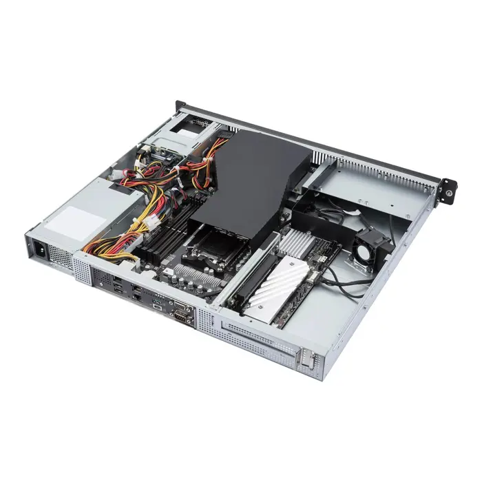 platforma-asus-rack-1u-amd-expertcenter-pro-er100-20251-plsasurac0155.webp