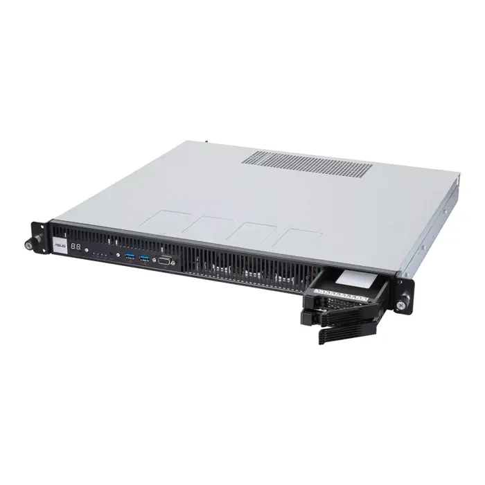 platforma-asus-rack-1u-amd-expertcenter-pro-er100-20530-plsasurac0155.webp