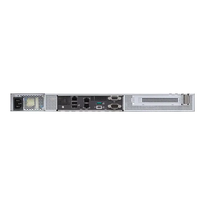 platforma-asus-rack-1u-amd-expertcenter-pro-er100-20879-plsasurac0155.webp