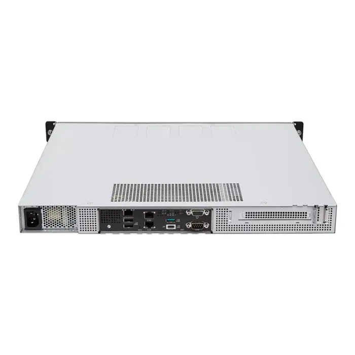 platforma-asus-rack-1u-amd-expertcenter-pro-er100-21046-plsasurac0155.webp