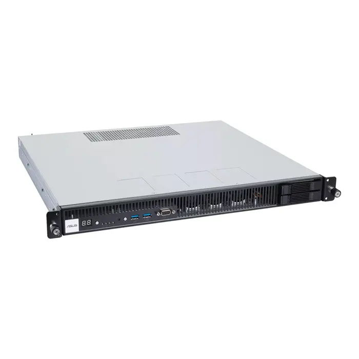 platforma-asus-rack-1u-amd-expertcenter-pro-er100-29027-plsasurac0155.webp