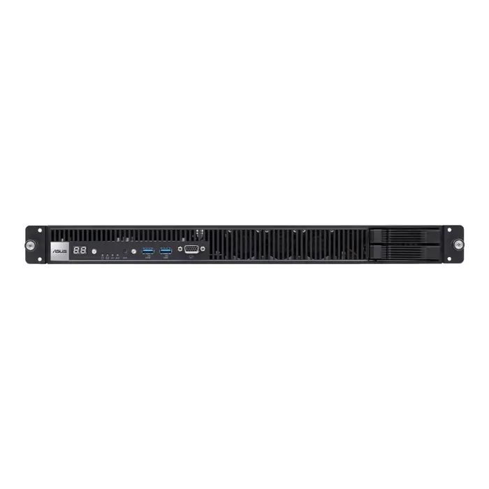 platforma-asus-rack-1u-amd-expertcenter-pro-er100-29394-plsasurac0155.webp