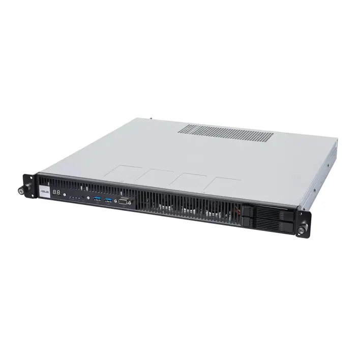 platforma-asus-rack-1u-amd-expertcenter-pro-er100-30603-plsasurac0155.webp