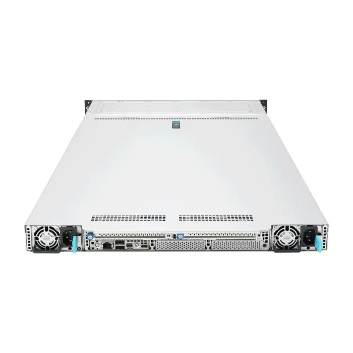 platforma-asus-rack-1u-amd-rs700a-e13-rs12u-21175-plsasurac0153.webp