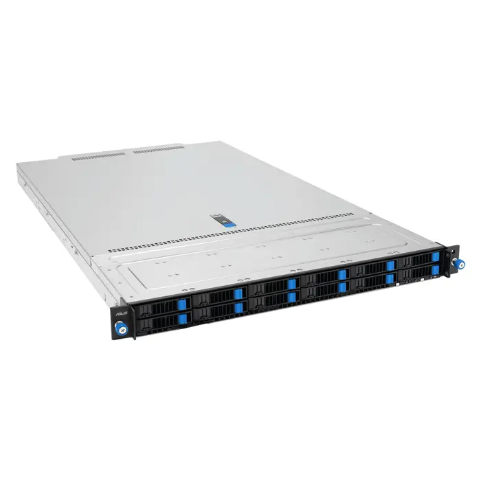 platforma-asus-rack-1u-amd-rs700a-e13-rs12u-21222-plsasurac0153.webp