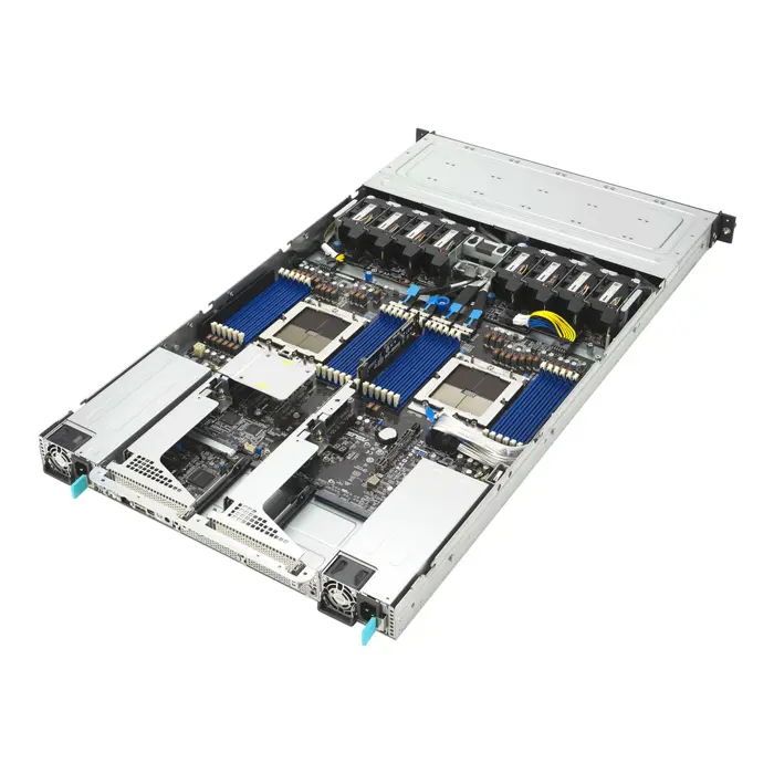platforma-asus-rack-1u-amd-rs700a-e13-rs12u-24751-plsasurac0153.webp