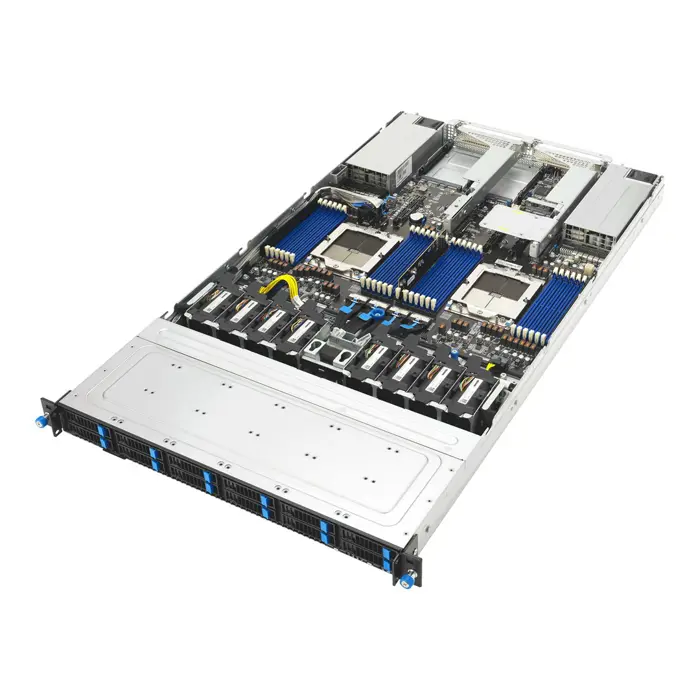 platforma-asus-rack-1u-amd-rs700a-e13-rs12u-26290-plsasurac0153.webp
