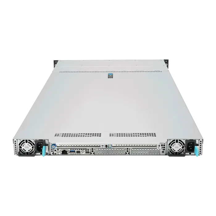 platforma-asus-rack-1u-amd-rs700a-e13-rs4u-18050-plsasurac0151.webp