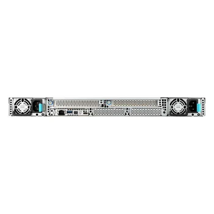 platforma-asus-rack-1u-amd-rs700a-e13-rs4u-18546-plsasurac0151.webp