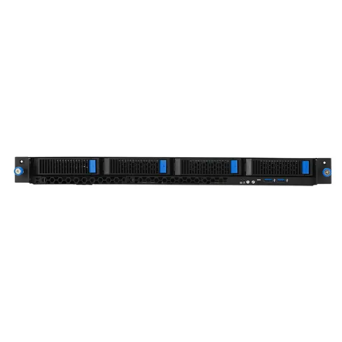platforma-asus-rack-1u-amd-rs700a-e13-rs4u-18894-plsasurac0151.webp
