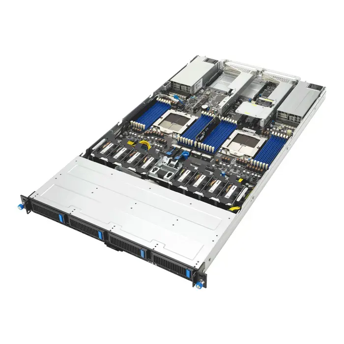 platforma-asus-rack-1u-amd-rs700a-e13-rs4u-30655-plsasurac0151.webp